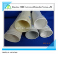 Acrylic filtration filter bag/polyester dust bag